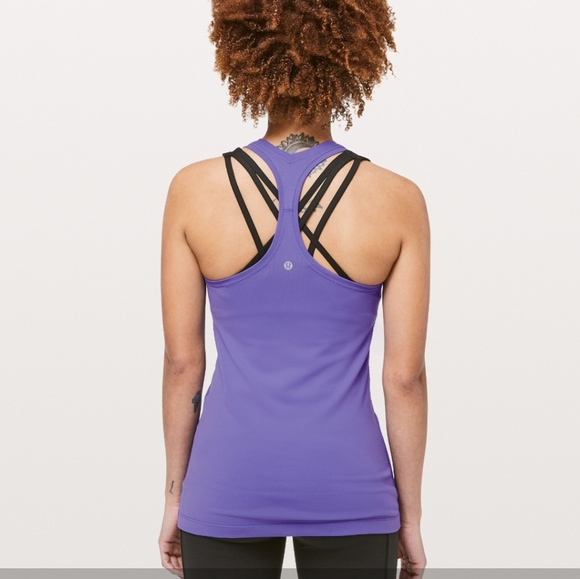 Tank top - Picture 4 of 5